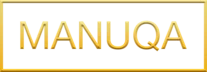 Manuka